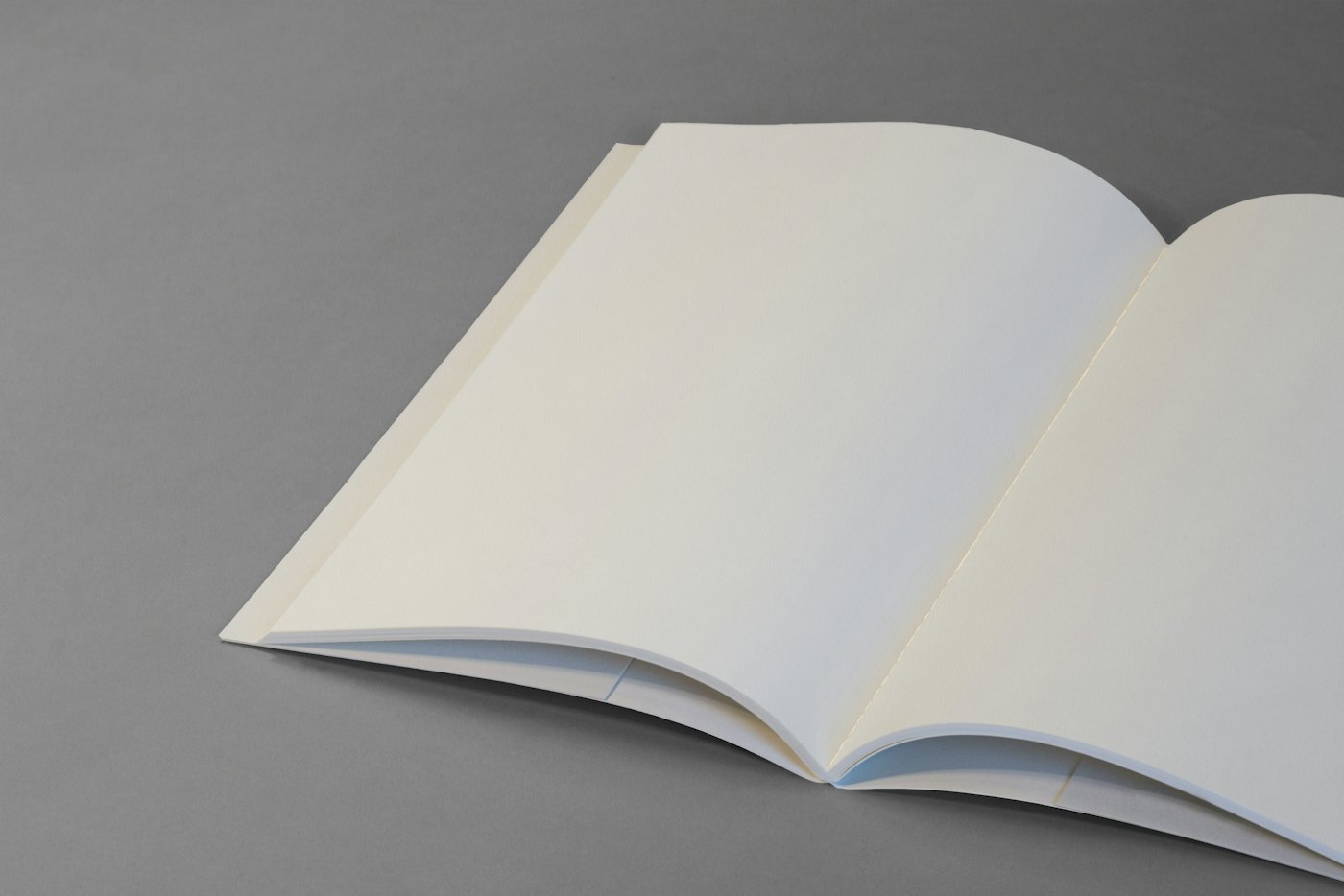 Copies
